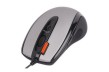 Mouse GLASER USB/PS2 A4TECH X6-70D